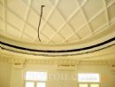 gypsum decor 16